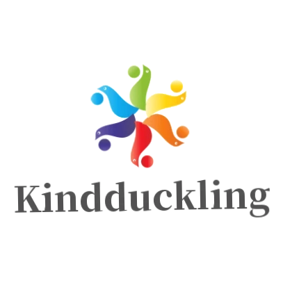 Kindduckling