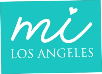 The Makeup Institute Los Angeles