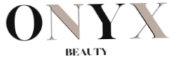 Onnyxbeauty