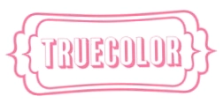 TRUECOLOR WHOLESALE