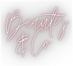 Beauty Co