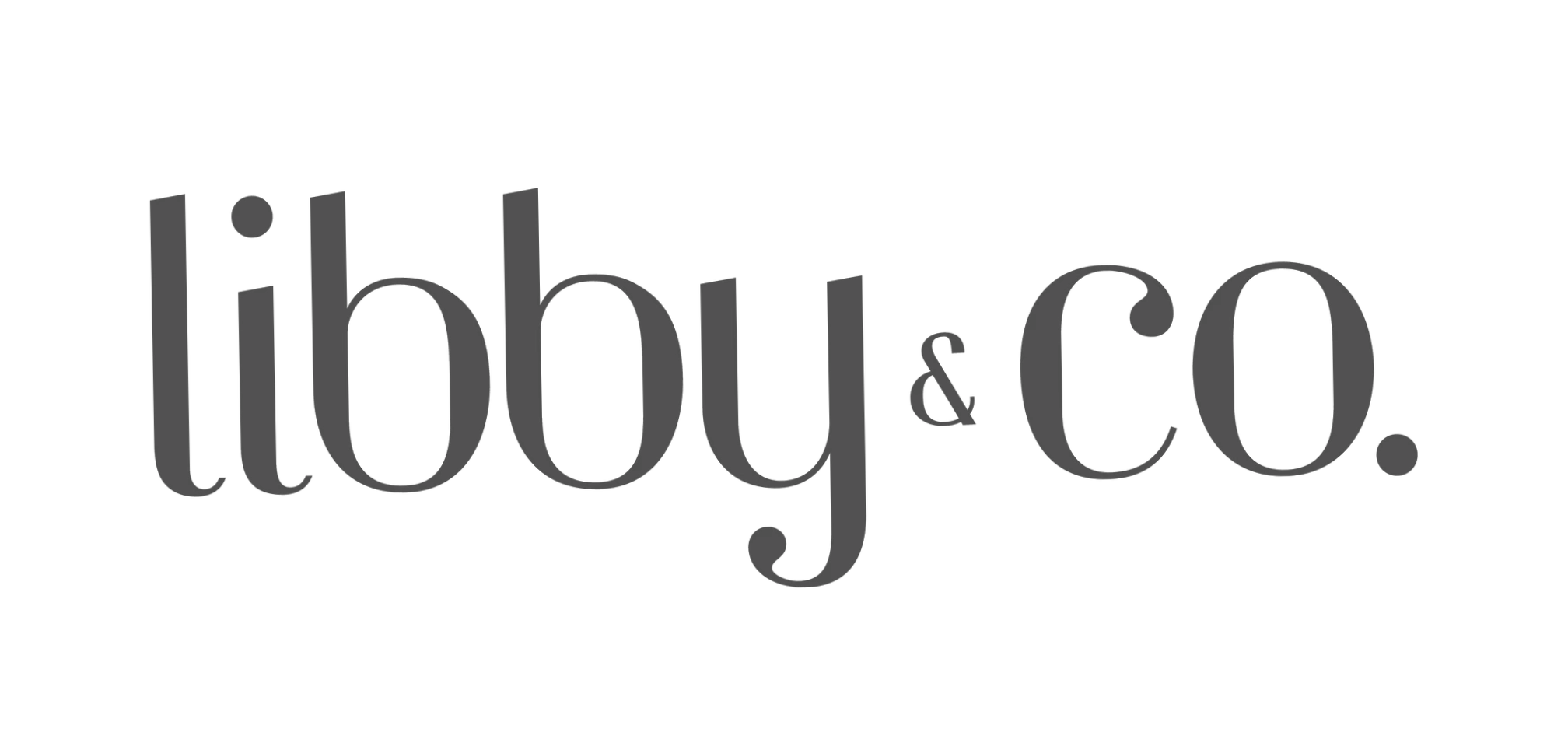 Withlibby