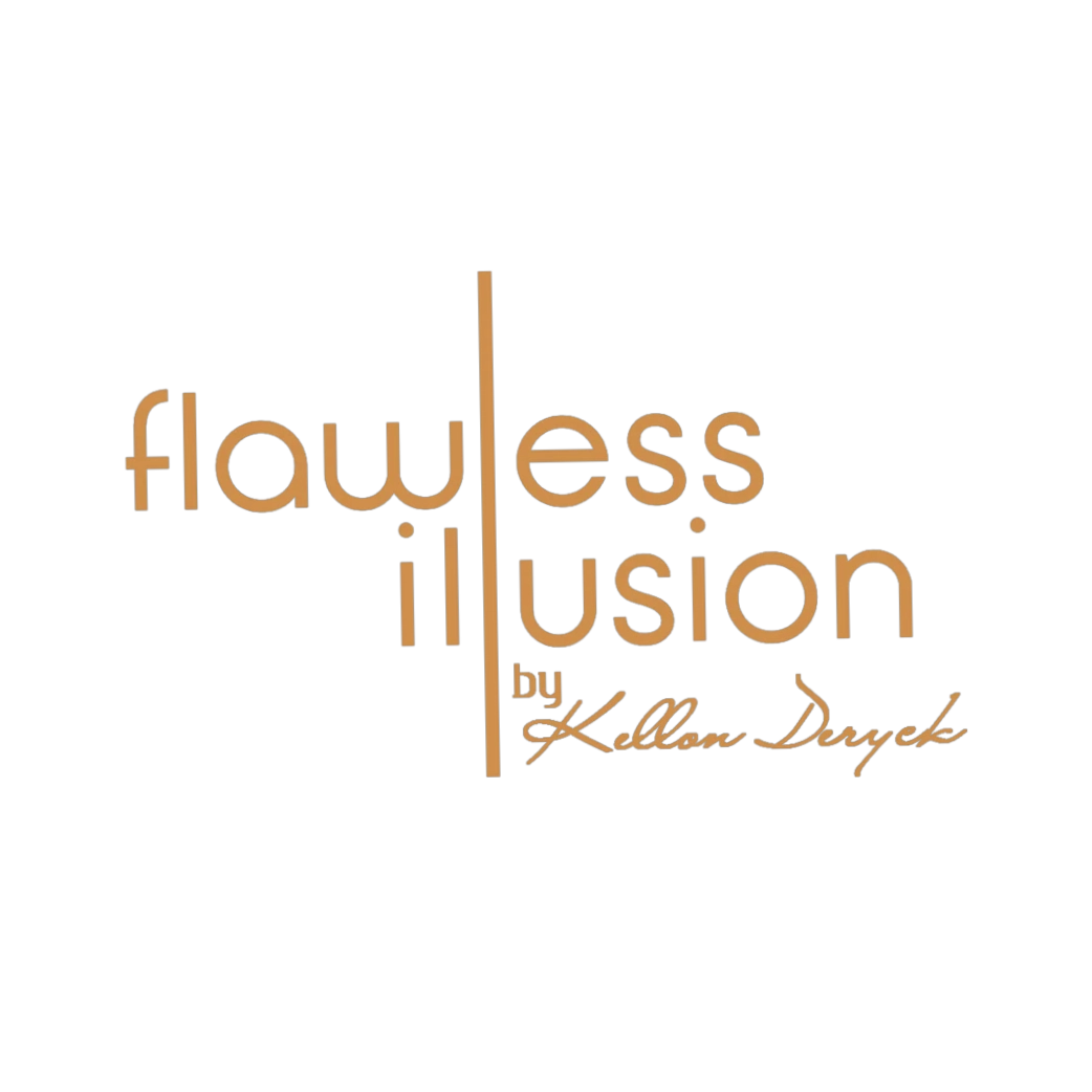 Flawless illusion