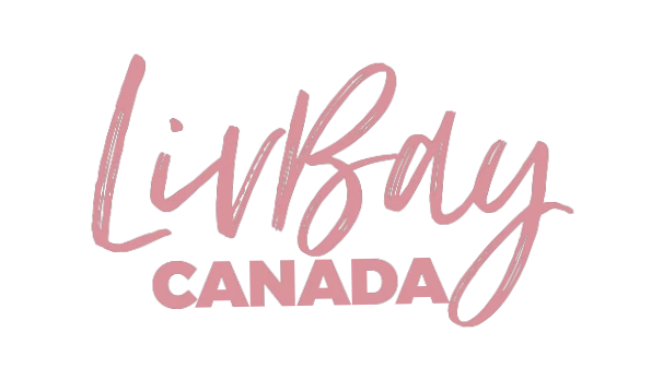 LivBay Canada
