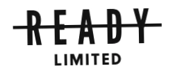 Readyltd