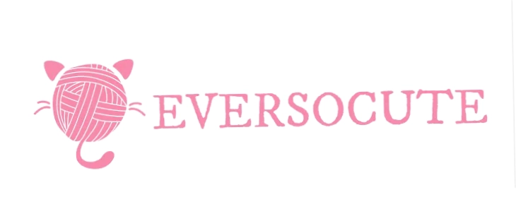 Eversocute