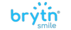 Brytn Smile