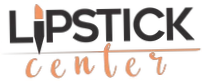 LipstickCenter