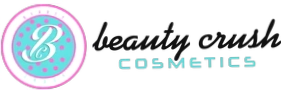 Beauty Crush Cosmetics