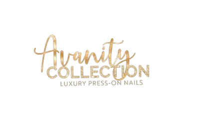 AVANITY COLLECTION