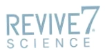 Revive7 Science