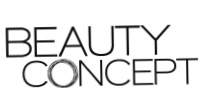 Beauty Concepts