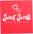 Sweet Scents