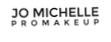 Jo Michelle Pro