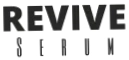 REVIVE SERUM