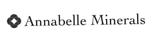 Annabelle Minerals