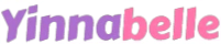 Yinnabelle