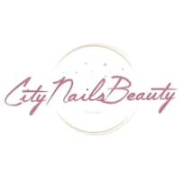 City Nails