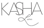 Kasha Lashes