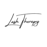 Lash Therapy