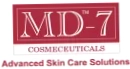 MD 7