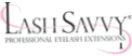 Lash Savvy