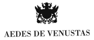 Aedes de Venustas
