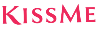 KissMe USA