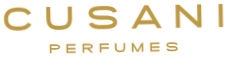 Cusani