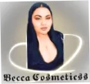 Becca Cosmetics Pro