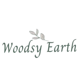 Woodsy Earth