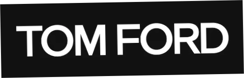 Tom Ford Makeup Pro