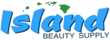 Island Beauty Supply