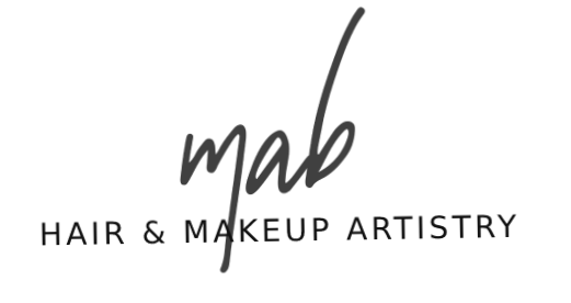 Makeup Lesson