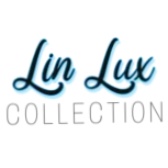 Lin Lux Collection