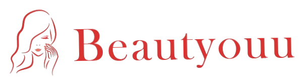 Beautyouu