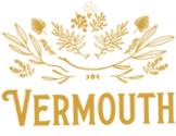 Vermouth