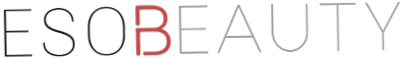 Esobeauty
