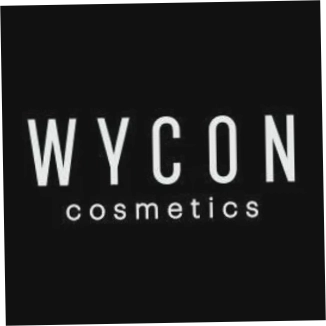Wycon