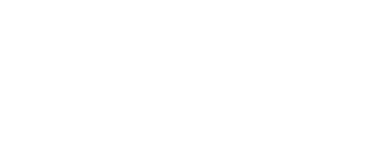 Electrum Cosmetics