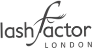 Lashfactor