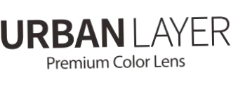 Urban Layer