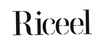 Riceelcosmetics