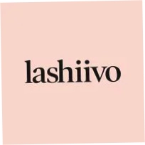 Lashiivo