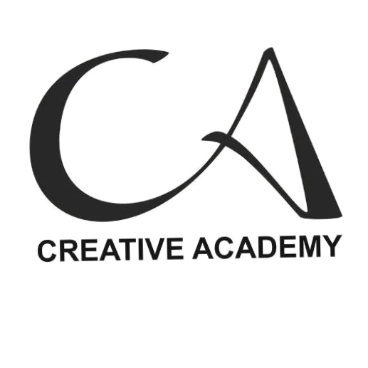 Creative Academy