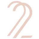 22 Institute