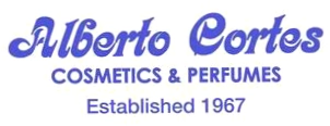 Alberto Cortes