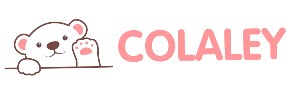 Colaley