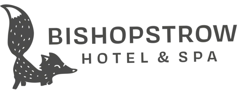 Bishopstrow Hotel