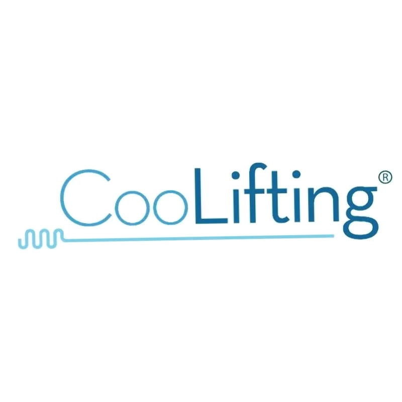 CooLifting